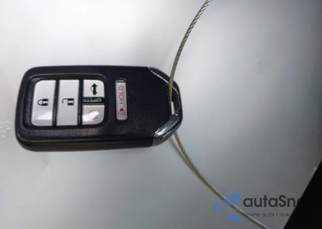 2HGFC4B05JH307118: 44215941