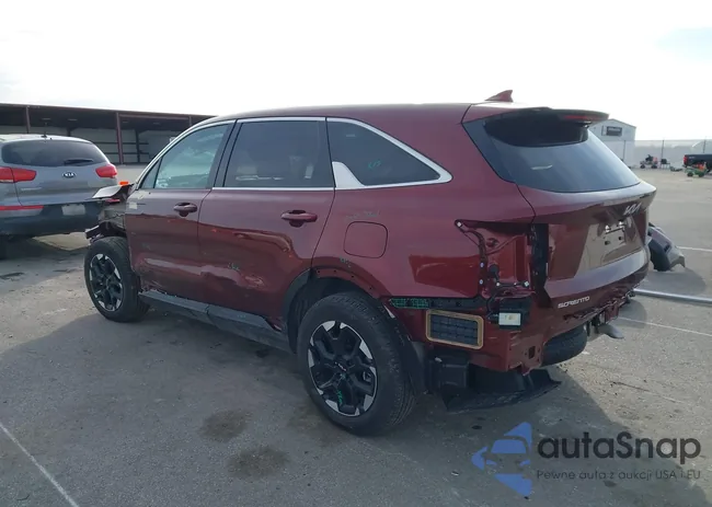 5XYRL4JC2SG372998: 44215943