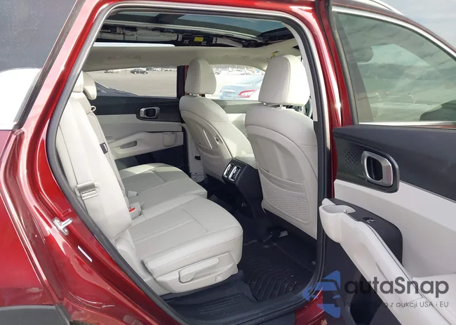 5XYRL4JC2SG372998: 44215943