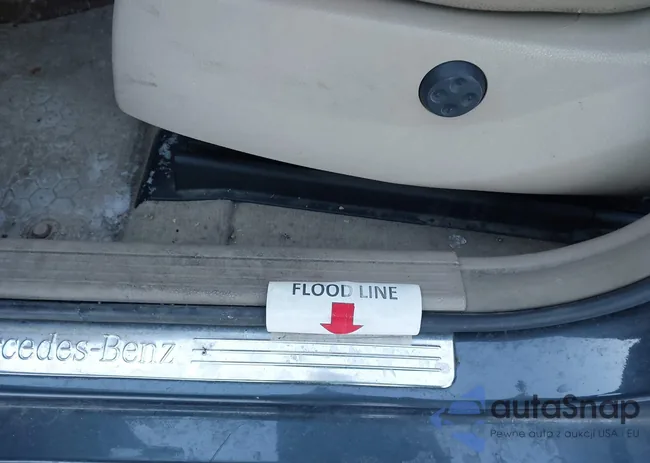 WDCGG8HB6AF529363: 44215953