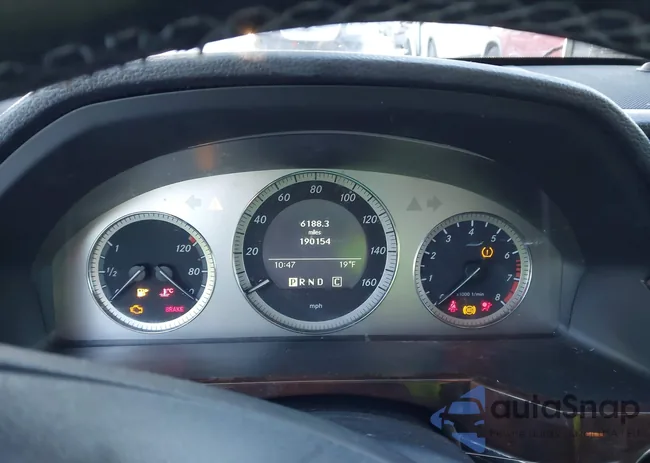 WDCGG8HB6AF529363: 44215953