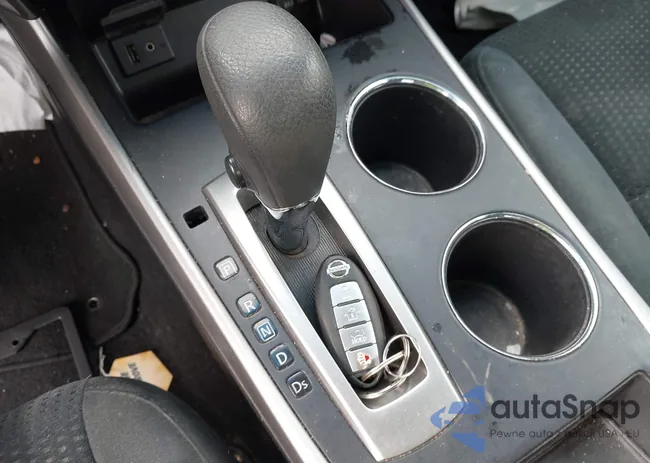 1N4AL3AP5FC452029: 44215954