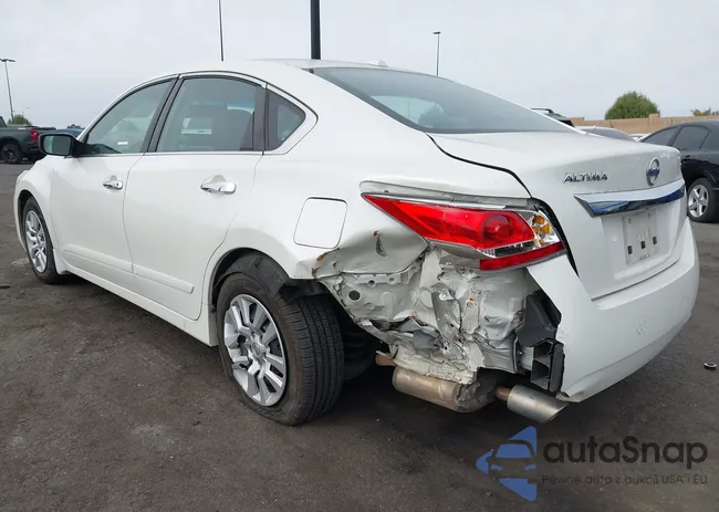 1N4AL3AP5FC452029: 44215954