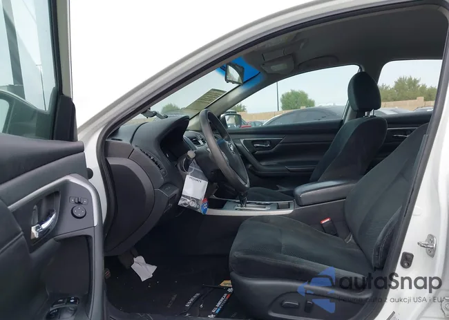 1N4AL3AP5FC452029: 44215954