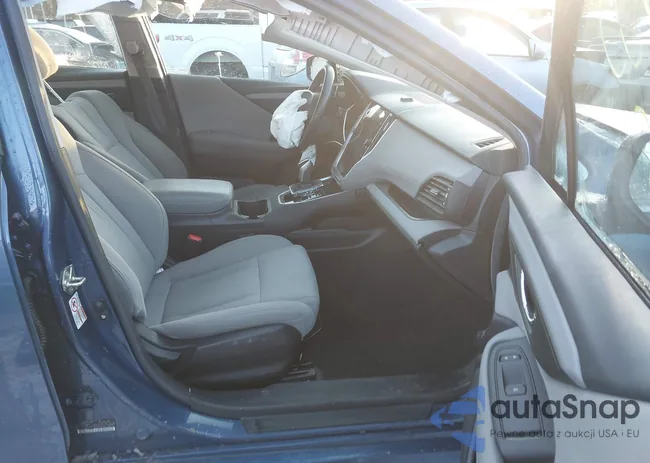 4S3BWAC62L3015986: 44215955