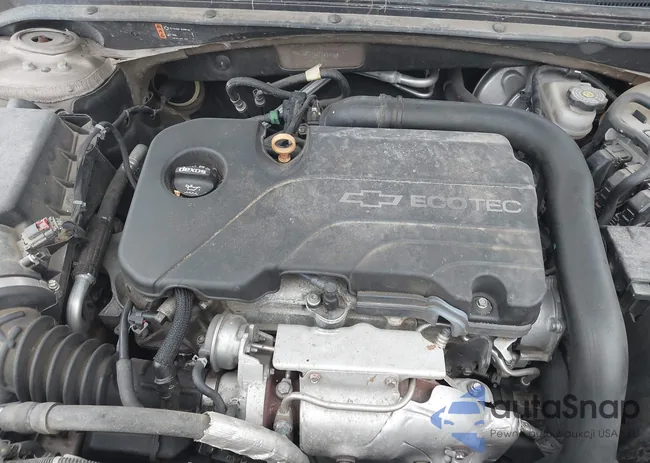 1G1ZD5ST3JF143953: 44215956