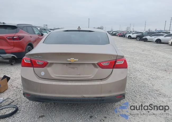 1G1ZD5ST3JF143953: 44215956