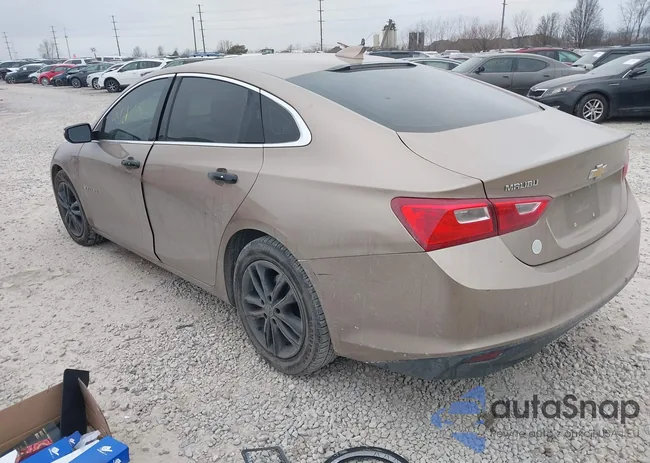 1G1ZD5ST3JF143953: 44215956