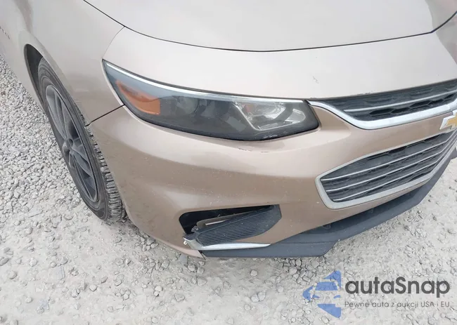 1G1ZD5ST3JF143953: 44215956