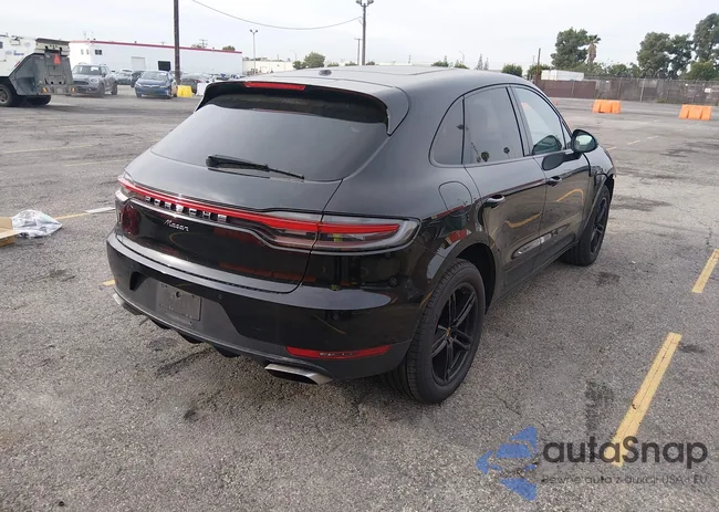 WP1AA2A56KLB09182: 44215962