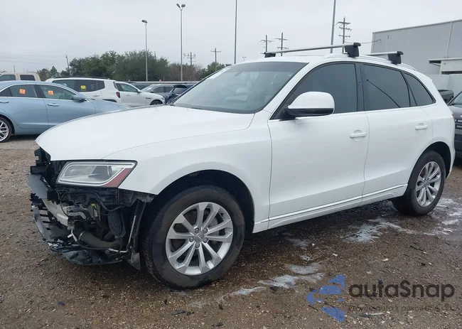 WA1LFAFP2EA073579: 44215965