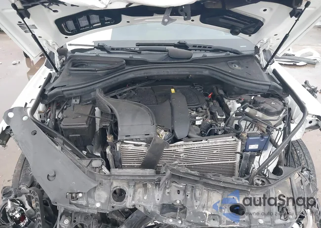 4JGDA5JB7HA976581: 44215966