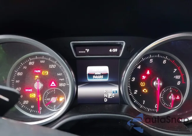 4JGDA5JB7HA976581: 44215966