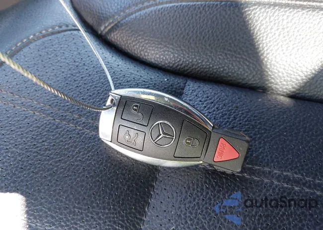 4JGDA5JB7HA976581: 44215966