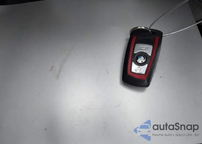 WBA3B3G57FNR87327: 44215967