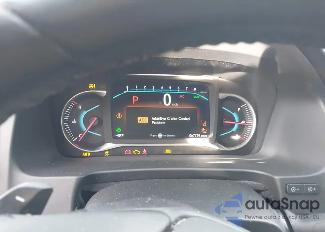 5FNYF6H5XMB028254: 44215969