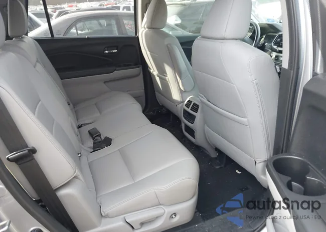 5FNYF6H5XMB028254: 44215969