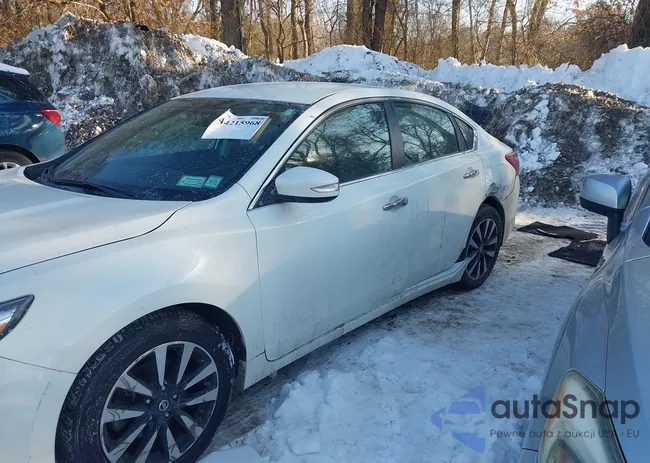 1N4AL3AP1JC194455: 44215968