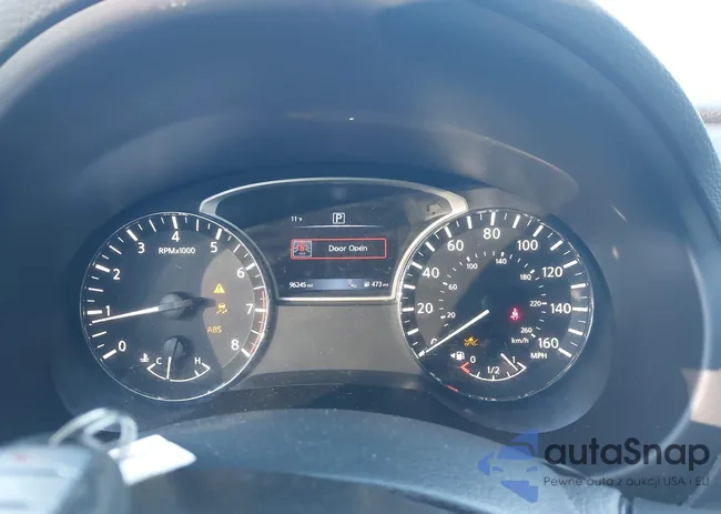 1N4AL3AP1JC194455: 44215968