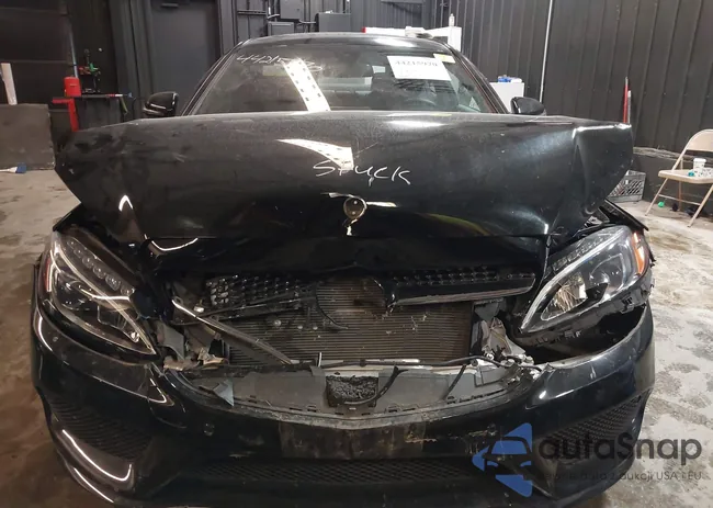 WDDWJ6EB4HF551325: 44215970