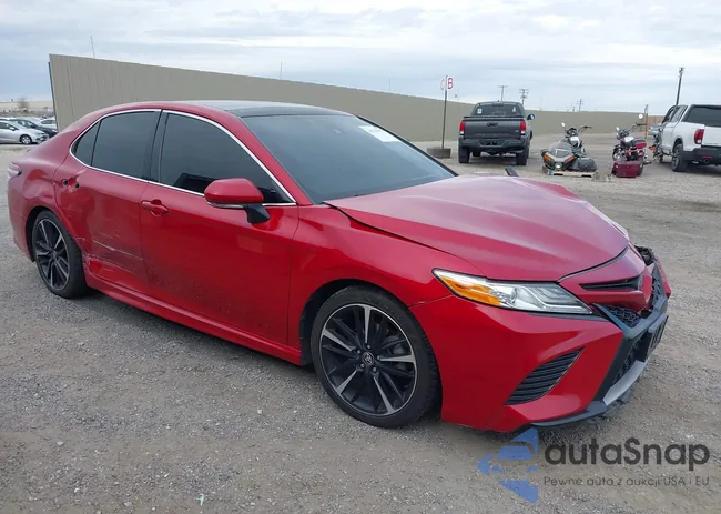 4T1K61BK6LU011637: 44215972