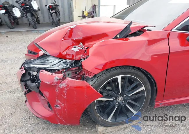 4T1K61BK6LU011637: 44215972