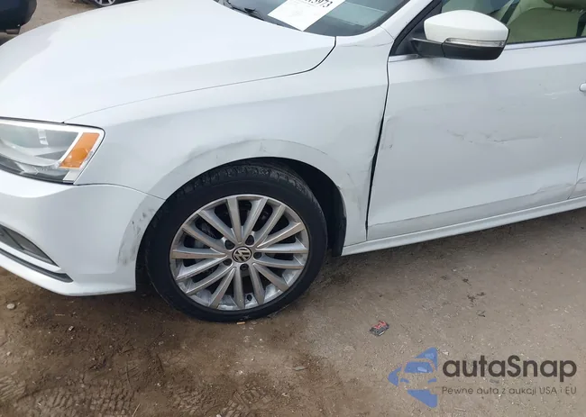 3VWD07AJ2FM212449: 44215973