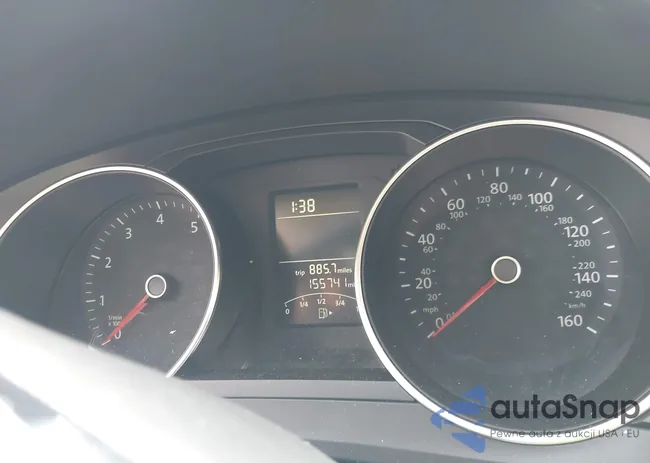 3VWD07AJ2FM212449: 44215973