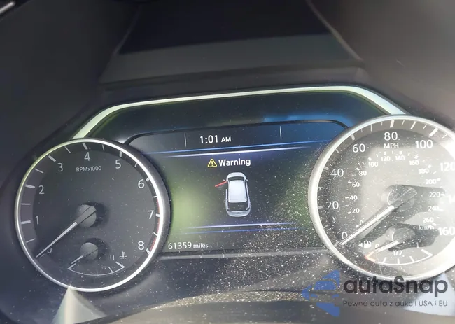 5N1AZ2CS1MC102782: 44215976