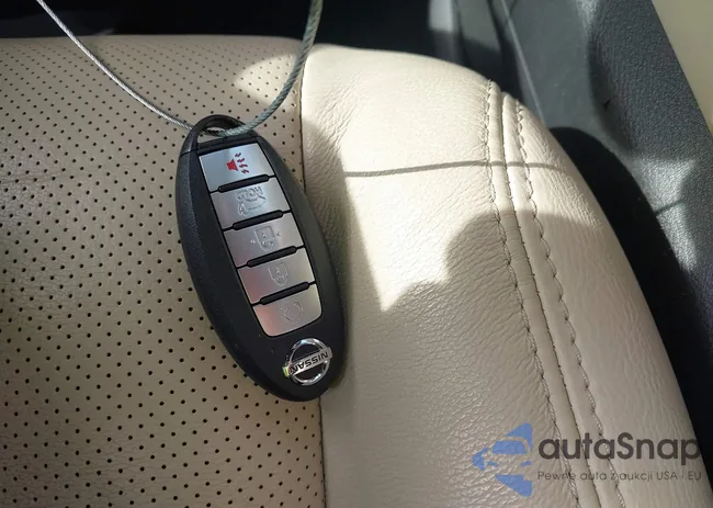 5N1AZ2CS1MC102782: 44215976