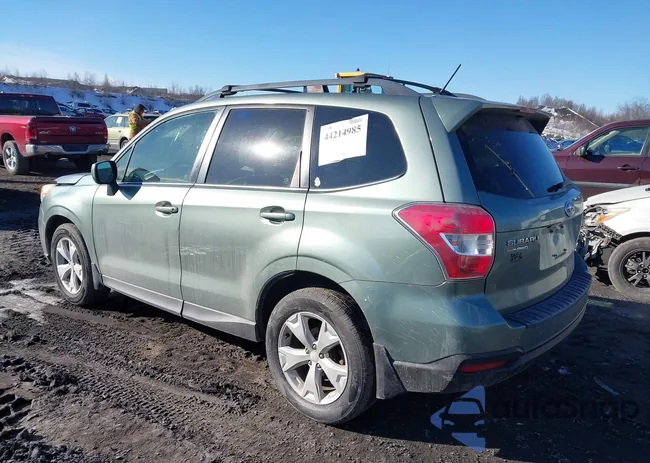 JF2SJAHC4EH523266: 44214985