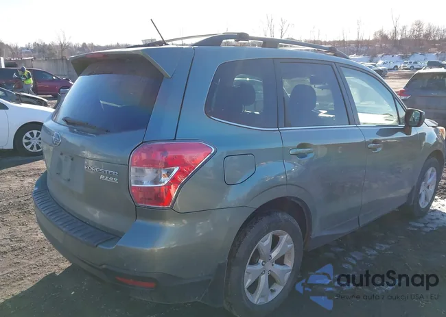 JF2SJAHC4EH523266: 44214985