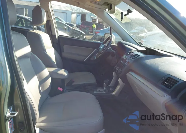 JF2SJAHC4EH523266: 44214985