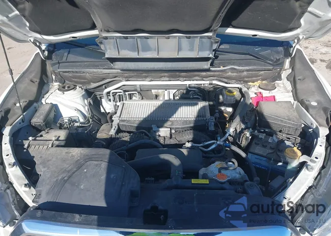 4S4WMAPD8K3438341: 44214986