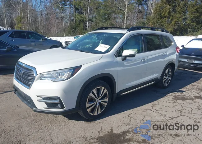 4S4WMAPD8K3438341: 44214986