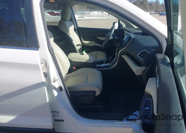 4S4WMAPD8K3438341: 44214986