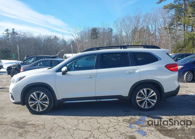 4S4WMAPD8K3438341: 44214986