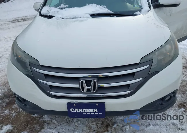 5J6RM4H76EL090212: 44214989