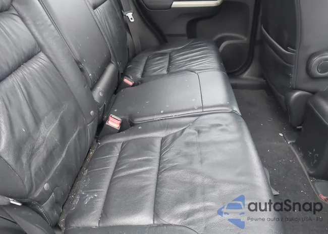 5J6RM4H76EL090212: 44214989