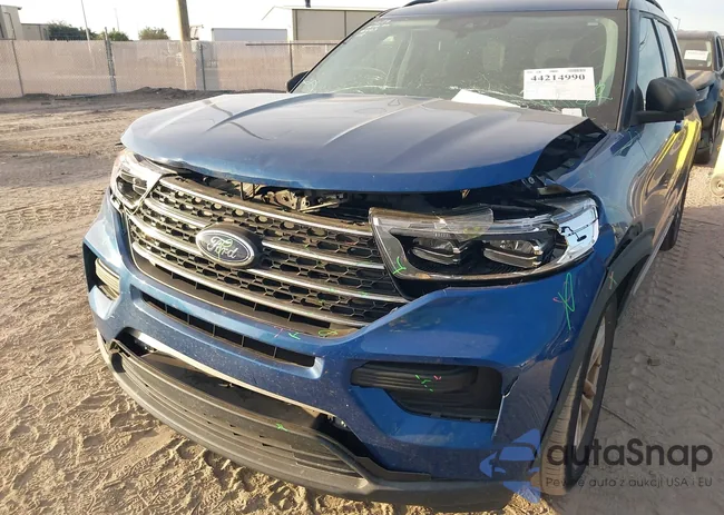 1FMSK7DH6MGB40493: 44214990