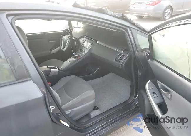 JTDKN3DP3E3062260: 44214991