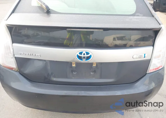 JTDKN3DP3E3062260: 44214991