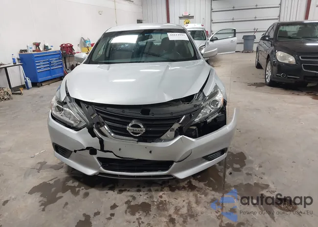 1N4AL3AP6HC113170: 44214992