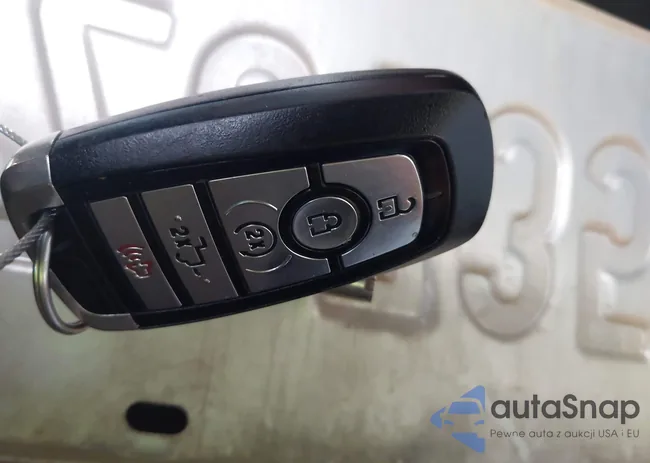 1FT7W2BT4LEC09006: 44214994