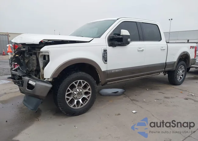 1FT7W2BT4LEC09006: 44214994