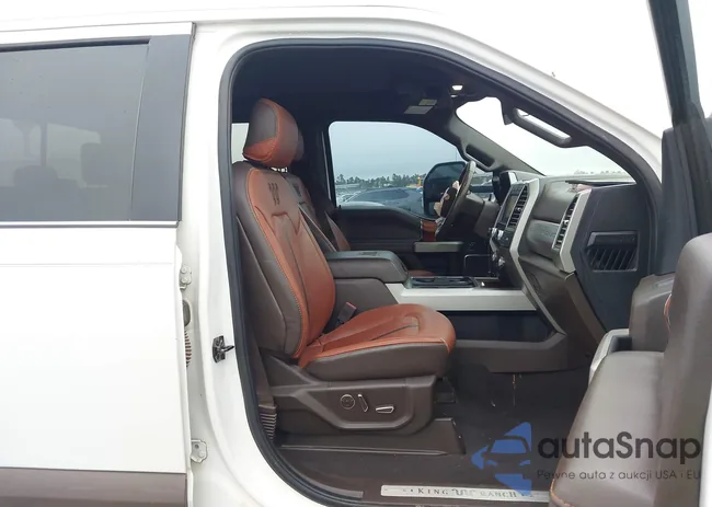 1FT7W2BT4LEC09006: 44214994