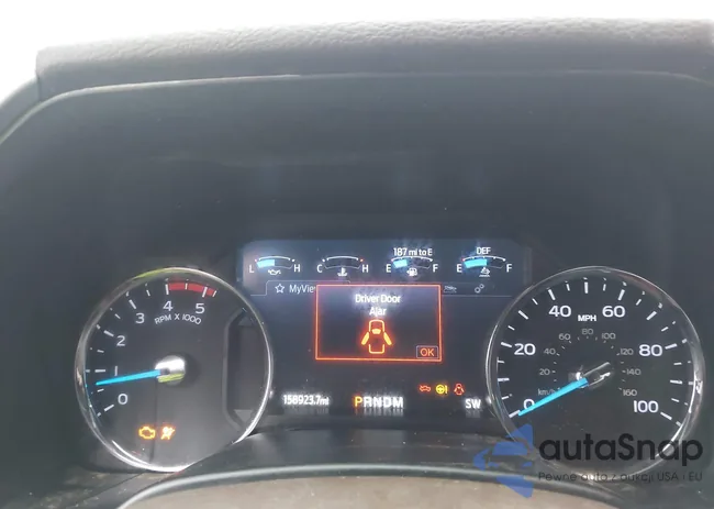 1FT7W2BT4LEC09006: 44214994