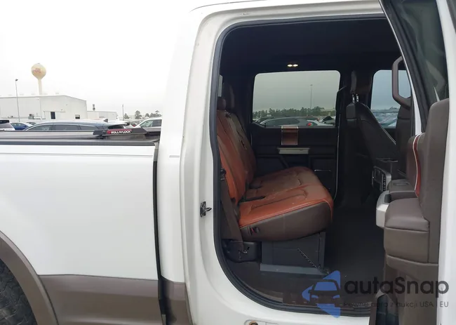 1FT7W2BT4LEC09006: 44214994