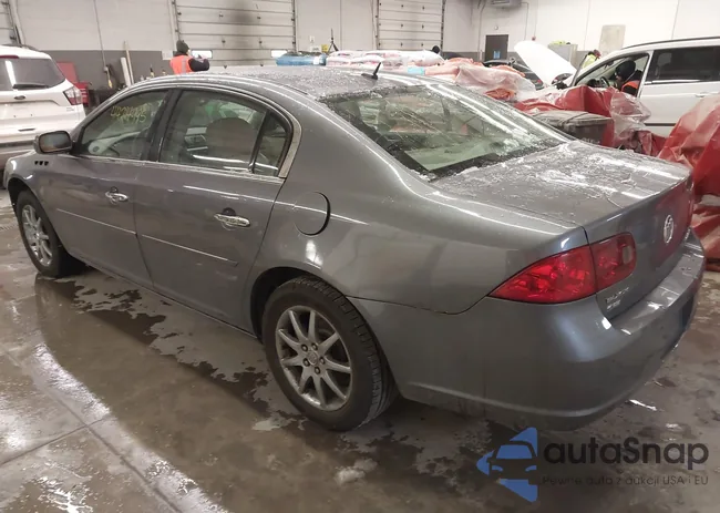 1G4HD57257U106843: 44214995