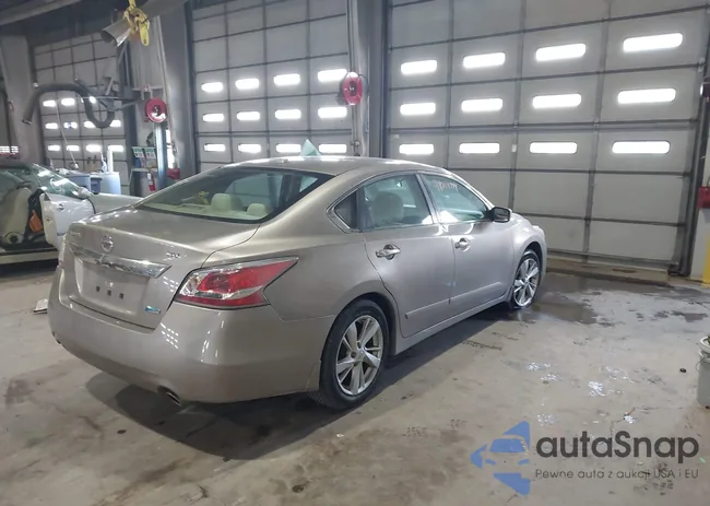 1N4AL3APXEC175103: 44214999